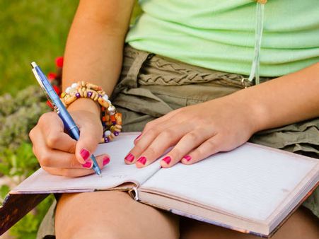 ಹೊಸತಲೆಮಾರಿನ ಸಣ್ಣ ಕಥೆಗಾರ ಪುರಸ್ಕಾರ -2017