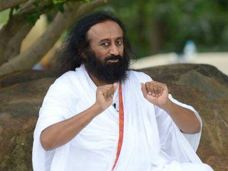 ದೇಹವನ್ನು ಗೌರವಿಸುವುದೇ ನಿಜವಾದ ಯೋಗ