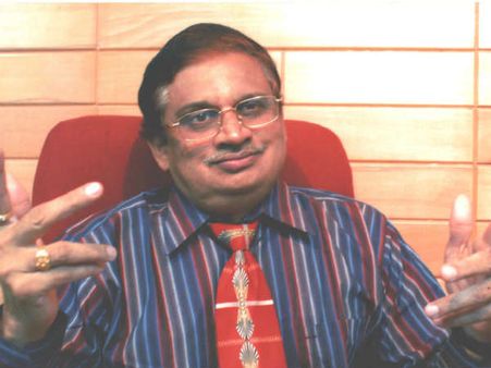 ಯೋಗದ ಬಗ್ಗೆ ಖ್ಯಾತ ಮಾನಸಿಕ ತಜ್ಞರು ಹೀಗಂತಾರೆ