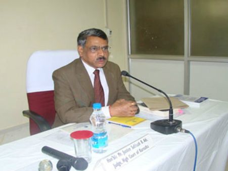 ಲೋಕಾಯುಕ್ತದಲ್ಲೇ ಕೋಟಿ ಡೀಲ್, ವರದಿ ಕೇಳಿದ ಸುಭಾಷ್ ಬಿ.ಆಡಿ