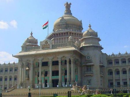 ನಗರ ಪ್ರದೇಶದಲ್ಲಿ ಅಕ್ರಮ-ಸಕ್ರಮ : ಏನು, ಹೇಗೆ?