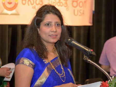 ಕಾವ್ಯಾನುವಾದ : ಇಫ್ ಐ ವರ್ ದ ಲಾರ್ಡ್ ಆಫ್ ಟಾರ್ಟರಿ