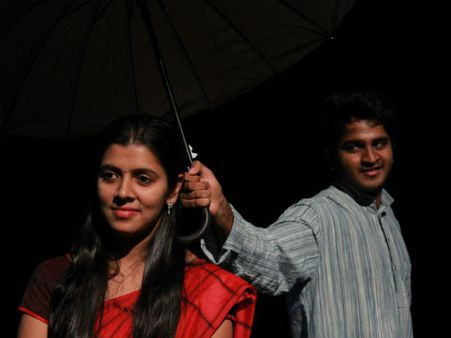 ಜೂನ್ 28, 29ರಂದು ಮಾಸ್ತಿಕಲ್ಲು ನಾಟಕ ಪ್ರದರ್ಶನ