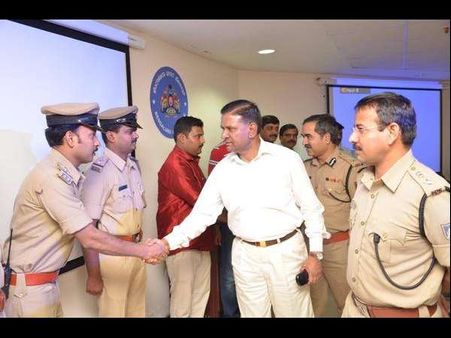 ಒಎಲ್ಎಕ್ಸ್ ನಲ್ಲಿ ಮಾರಿಬಿಡಿ ಎಂಬ ನೈಜೀರಿಯನ್ ಸೆರೆ