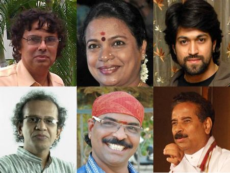 ಕೆರೊಲಿನ ನಾವಿಕ ಕನ್ನಡ ಸಮ್ಮೇಳನಕ್ಕೆ ದಾರಿ ಯಾವುದಯ್ಯ?