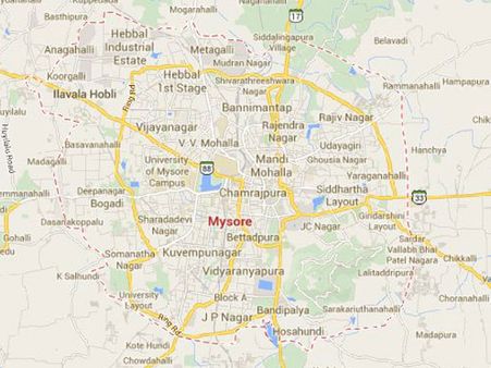 ಎನ್ ಆರ್ ಐಗಳು ಕೃಷಿ ಭೂಮಿ ನುಂಗ್ತಾರೆ, ಹುಷಾರ್!