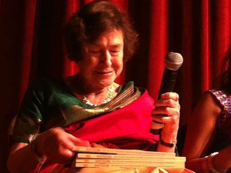 ಅಮೆರಿಕ ಹವ್ಯಕ ಸಮ್ಮೇಳನ ಕುರಿತಾದ ಸೊಗಸಾದ ವರದಿ