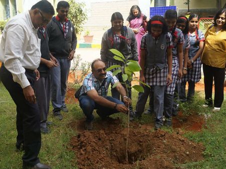 ಛಾಯಾಚಿತ್ರ ಸಂಪಾದನೆಯಿಂದ ವೃತ್ತಿ ಜೀವನ ರೂಪಣೆ