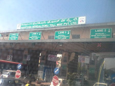 ಬೆಂಗಳೂರು ವಿಮಾನ ನಿಲ್ದಾಣಕ್ಕೆ ಹುಸಿ ಬೆದರಿಕೆ ಕರೆ