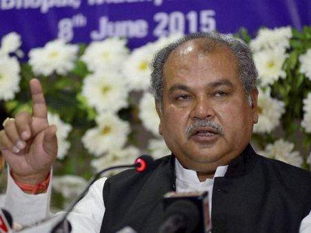 ಕರ್ನಾಟಕದಲ್ಲಿ ಉಕ್ಕು ಕಾರ್ಖಾನೆಗೆ 18 ಸಾವಿರ ಕೋಟಿ ರು ಹೂಡಿಕೆ