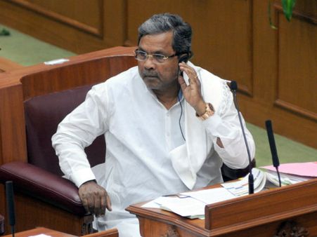 ಕಾಮೆಡ್-ಕೆ ಕಾಲೇಜುಗಳು ಮೀಸಲಾತಿ ನೀಡಬೇಕು