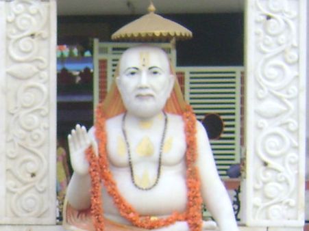 ಅಂತೂ ಇಂತೂ ಗುರುಬಲ ಬಂತು : ಯಾರಿಗುಂಟು, ಯಾರಿಗಿಲ್ಲ