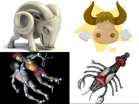 ರಾಶಿಗಳಿಗನುಗುಣವಾಗಿ ಗುರುಬಲ ಹೀಗಿದೆ