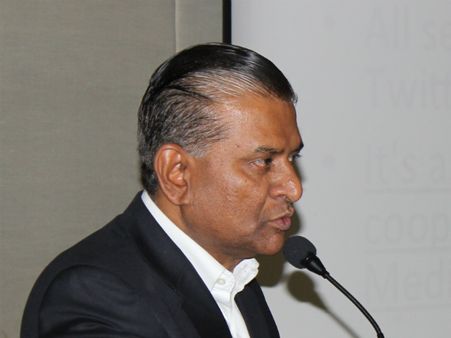 ಪೊಲೀಸ್ ಆಯುಕ್ತ ರೆಡ್ಡಿ ವಿರುದ್ಧ ಲೋಕಾಯುಕ್ತಕ್ಕೆ ದೂರು