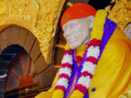 ಗುರುಬಲವಿಲ್ಲದ ಸಿಂಹ ಮತ್ತು ಕನ್ಯಾರಾಶಿಗೆ ಪರಿಹಾರವೇನು?