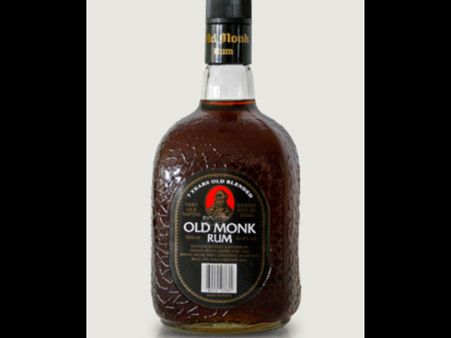 ಮದ್ಯಪ್ರಿಯರಿಗೆ ಕಿಕ್ ಕೊಡುವ ಸುದ್ದಿ : ಓಲ್ಡ್ ಮಾಂಕ್ ಅಲೈವ್!