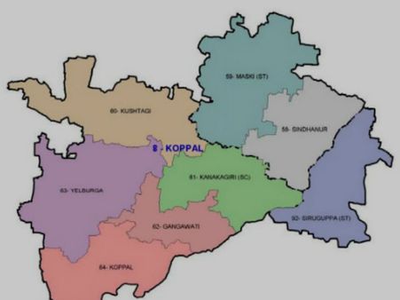 ಮೀಟರ್ ಬಡ್ಡಿ ವಸೂಲಿ ಮಾಡಿದ್ರೆ ಜೈಲು ಗ್ಯಾರಂಟಿ