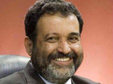 ಮೋಹನದಾಸ್ ಪೈ ಟ್ವಿಟ್ಟರ್ ದೂರಿಗೆ ಸಿಎಂ ಸ್ಪಂದನೆ