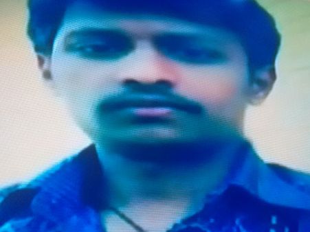 ಸಾವಿನ ಬಳಿಕ ಮತ್ತೊಂದು ಜೀವಕ್ಕೆ ಚೇತನ ತುಂಬಿದ ಚೇತನ್