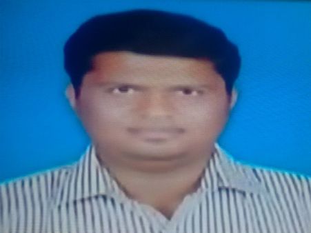 ಅಂಗಾಂಗ ದಾನ ಮಾಡಿ ನಾಲ್ವರಿಗೆ ಮರು ಜೀವ ನೀಡಿದರು