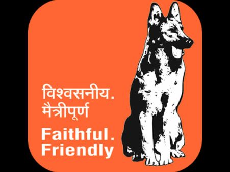 ಸಿಂಡಿಕೇಟ್ ಬ್ಯಾಂಕಿನ ಷೇರು ಕುಸಿಯುತ್ತಿದೆ ಎಚ್ಚರ!