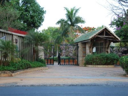 ನಿಮ್ಮ ಕನಸಿನ ಮನೆ ಸಾಕಾರಕ್ಕೆ ಬೆಂಗಳೂರಿನಲ್ಲಿ ನಿವೇಶನ