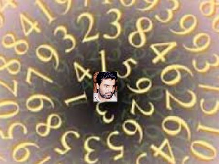 ಜುಲೈ 30: ಯಾಕೂಬ್ ಮೆಮನ್ ಗೆ ಶಾಪವಾದ '2' ಸಂಖ್ಯೆ