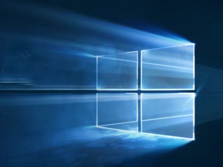 ವಿಂಡೋಸ್ 10 ಉಚಿತ ಅಪ್ಗ್ರೇಡ್, ಏನಿದರ ವಿಶೇಷ?