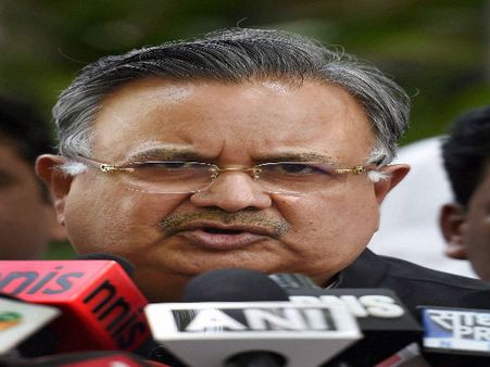 ಕಲಾಂ ಬದಲು ಮೋದಿಗೆ ಶ್ರದ್ಧಾಂಜಲಿ ಸೂಚಿಸಿದ್ದು ಯಾರು?