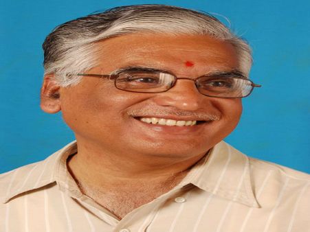 ಹಿಂದೂ ಸಮಾಜಕ್ಕೆ ರಾಘವೇಶ್ವರರು ಕಳಂಕ: ಹೆಗಡೆ