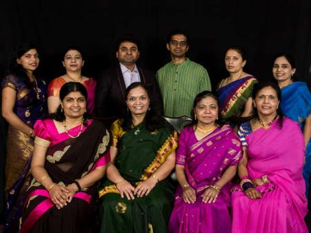 ಮೂರನೇ ನಾವಿಕ ಸಮ್ಮೇಳನಕ್ಕೆ ನೋಂದಾವಣಿ ಮಾಡಿಸಿದ್ರಾ?