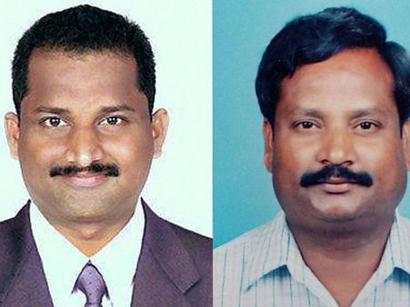 ಉಗ್ರರ ವಶದಲ್ಲಿರುವ ಶಿಕ್ಷಕರ ಬಿಡುಗಡೆ ಯಾವಾಗ?