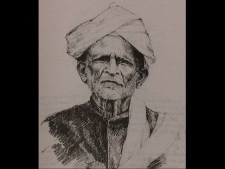 ಎಂಎಸ್ ಪುಟ್ಟಣ್ಣ ಅವರ ಕಾದಂಬರಿಗೆ ಶತಮಾನ ಸಂಭ್ರಮ