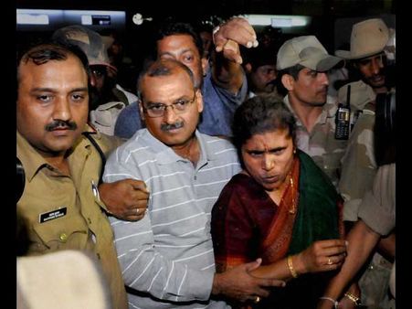 ಉಗ್ರರಿಂದ ಬಚಾವಾದ ಶಿಕ್ಷಕ ವಿಜಯ್ ಹೇಳಿದ ಕಿಡ್ನಾಪ್ ಕಥೆ