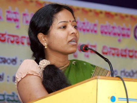 ಕರ್ನಾಟಕದ 11 ಐಎಎಸ್ ಅಧಿಕಾರಿಗಳ ವರ್ಗಾವಣೆ