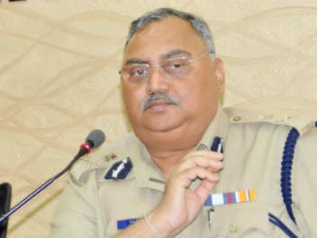 ಒಂದು ವಾರದಲ್ಲಿ ಭೂಗತ ಪಾತಕಿ ಬನ್ನಂಜೆ ರಾಜ ಕರ್ನಾಟಕಕ್ಕೆ