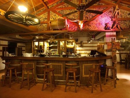 ಬೆಂಗಳೂರಿನಲ್ಲಿ ನೈಟ್‌ ಲೈಫ್‌ ಒಂದು ವರ್ಷ ವಿಸ್ತರಣೆ