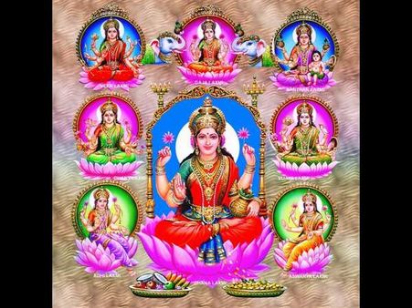 ಶ್ರಾವಣ, ಭಾದ್ರಪದ, ಕಾರ್ತಿಕ ಮಾಸ: ಹಬ್ಬ, ರಜಾದಿನಗಳ ಪಟ್ಟಿ