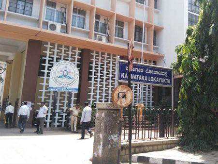 ಭಾಸ್ಕರರಾವ್ ರಾಜೀನಾಮೆ ನೀಡಲು ಕಾರಣವೇನು?