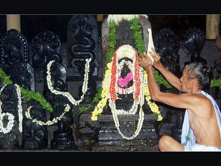 ನಾಗನನ್ನು ಪೂಜಿಸುವುದು ಮೂಢನಂಬಿಕೆಯಾಗಲು ಸಾಧ್ಯವೇ?