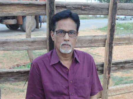 ಹಲೋ ಬೆಂಗಳೂರು. ಫಸ್ಟ್ ಓಟು ಮಾಡು, ಆಮೇಲೆ ಮಾತಾಡು!