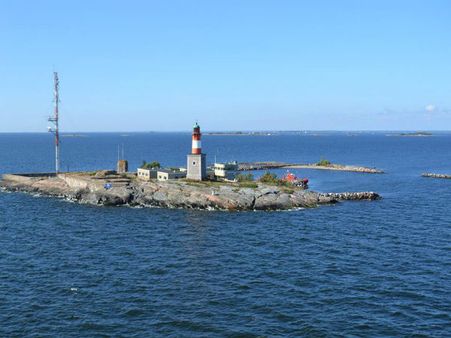 ಯುರೋಪಿನ ತಾಲೀನ್ ನಗರ ಒಮ್ಮೆ ಭೇಟಿಗೆ ಖ೦ಡಿತ ಅರ್ಹವಾಗಿದೆ!