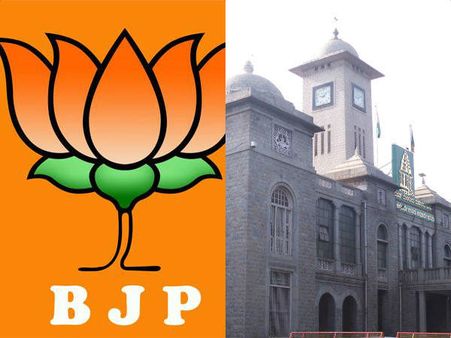 ಪಾಲಿಕೆ ಸಮೀಕ್ಷೆ: ಟಿವಿ ಮಾಧ್ಯಮಗಳ ಭವಿಷ್ಯ ಸುಳ್ಳಾಗಿದ್ದೇಕೆ?