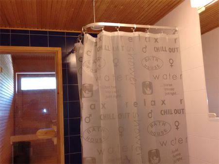 ಶರೀರ ಸ್ವಾಸ್ಥ್ಯಕ್ಕೂ ಸೌನಾ ಸ್ನಾನಕ್ಕೂ ಅವಿನಾಭಾವ ನಂಟು