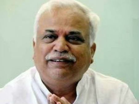 ಬೆಂಗಳೂರಿನಲ್ಲಿ ಅಂತರಾಷ್ಟ್ರೀಯ ಪ್ರವಾಸೋದ್ಯಮ ಸಮ್ಮೇಳನ