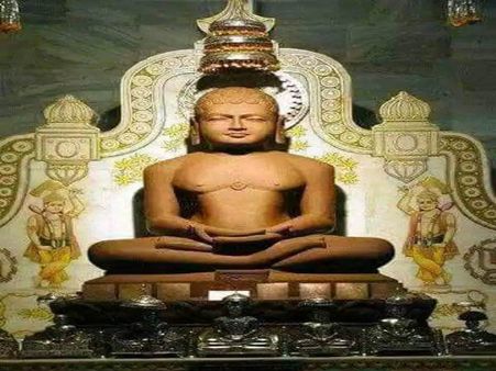 ಸಲ್ಲೇಖನ ವ್ರತ: ರಾಜಸ್ಥಾನ ಹೈಕೋರ್ಟ್ ತೀರ್ಪು ತಡೆಹಿಡಿದ ಸುಪ್ರೀಂ