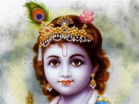 ಕೃಷ್ಣ ಜನ್ಮಾಷ್ಟಮಿ ಮತ್ತು ಕೃಷ್ಣ ಜಯಂತಿಗಿರುವ ವ್ಯತ್ಯಾಸವೇನು?