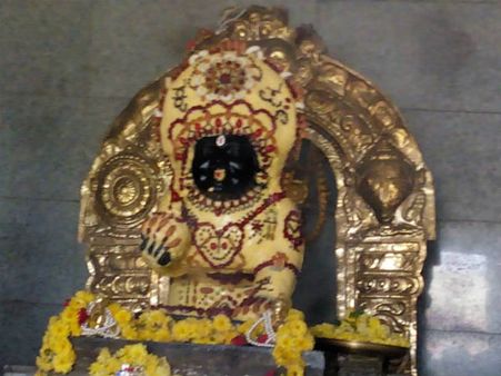 ಕೃಷ್ಣಜನ್ಮಾಷ್ಟಮಿಯಂದು ಮಾಡಬೇಕಾದ ಸಂಕಲ್ಪ, ಸಿದ್ಧತೆ