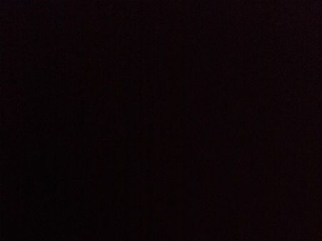 'ಕತ್ತಲೆ ಭಾಗ್ಯ' ಯೋಜನೆಯ ಪ್ರಯೋಜನಗಳು ಯಾವವು?!