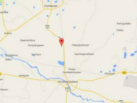 ಸೌದಿ ವೈಮಾನಿಕ ದಾಳಿ: ಇಪ್ಪತ್ತು ಭಾರತೀಯರ ಸಾವು